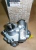 ORIGINAL Renault Servopumpe Master Trafic II 491100246R